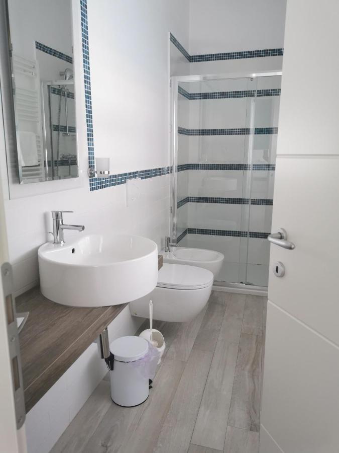 Large Double Room,1002295440:JPEG