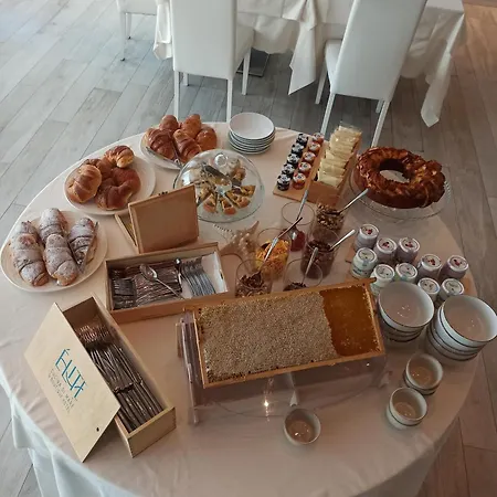 Elite Boutique Hotel-3