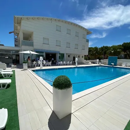 Elite Boutique Hotel-2